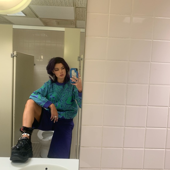 Meet your Posher, Amy - Picture 14 of 14